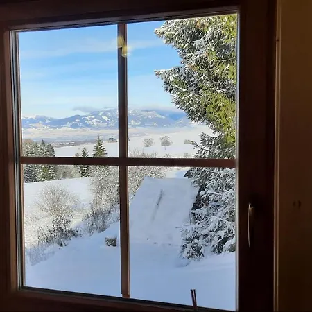 Drevenica Pod Demaenovskou Horou דמנובסקה דולינה