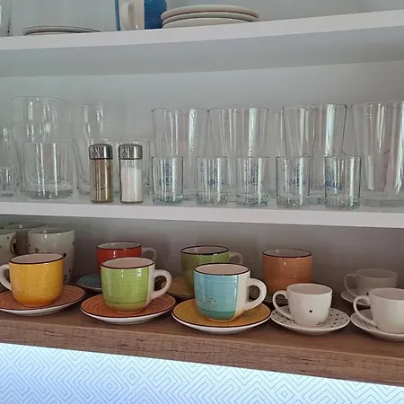 Drevenica Pod Demaenovskou Horou