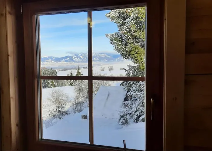 Drevenica Pod Demaenovskou Horou 데마노브스카돌리나