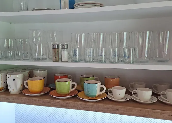 Drevenica Pod Demaenovskou Horou