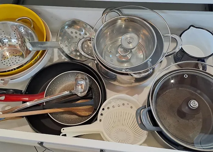 빌라 Drevenica Pod Demaenovskou Horou